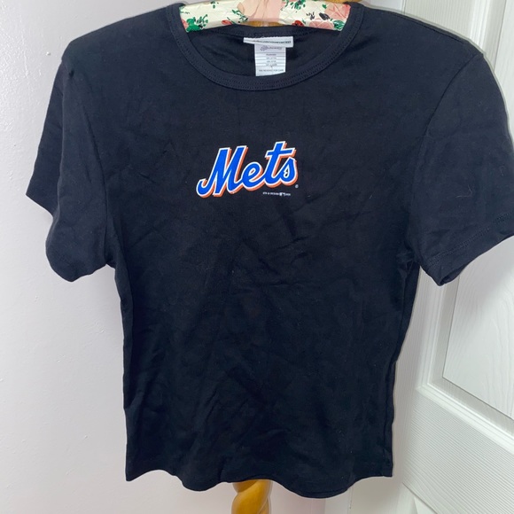 MLB Other - 💎2/30💎NWT mets david wright t shirt jersey